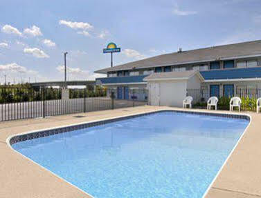 6-ashland, Oh Hotel