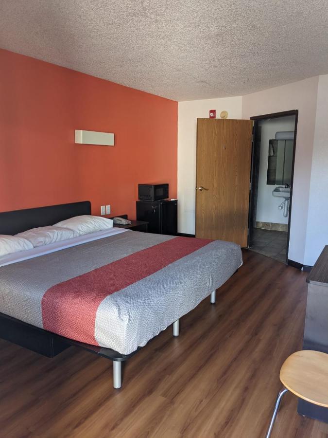 6-ashland, Oh 2* Ashland