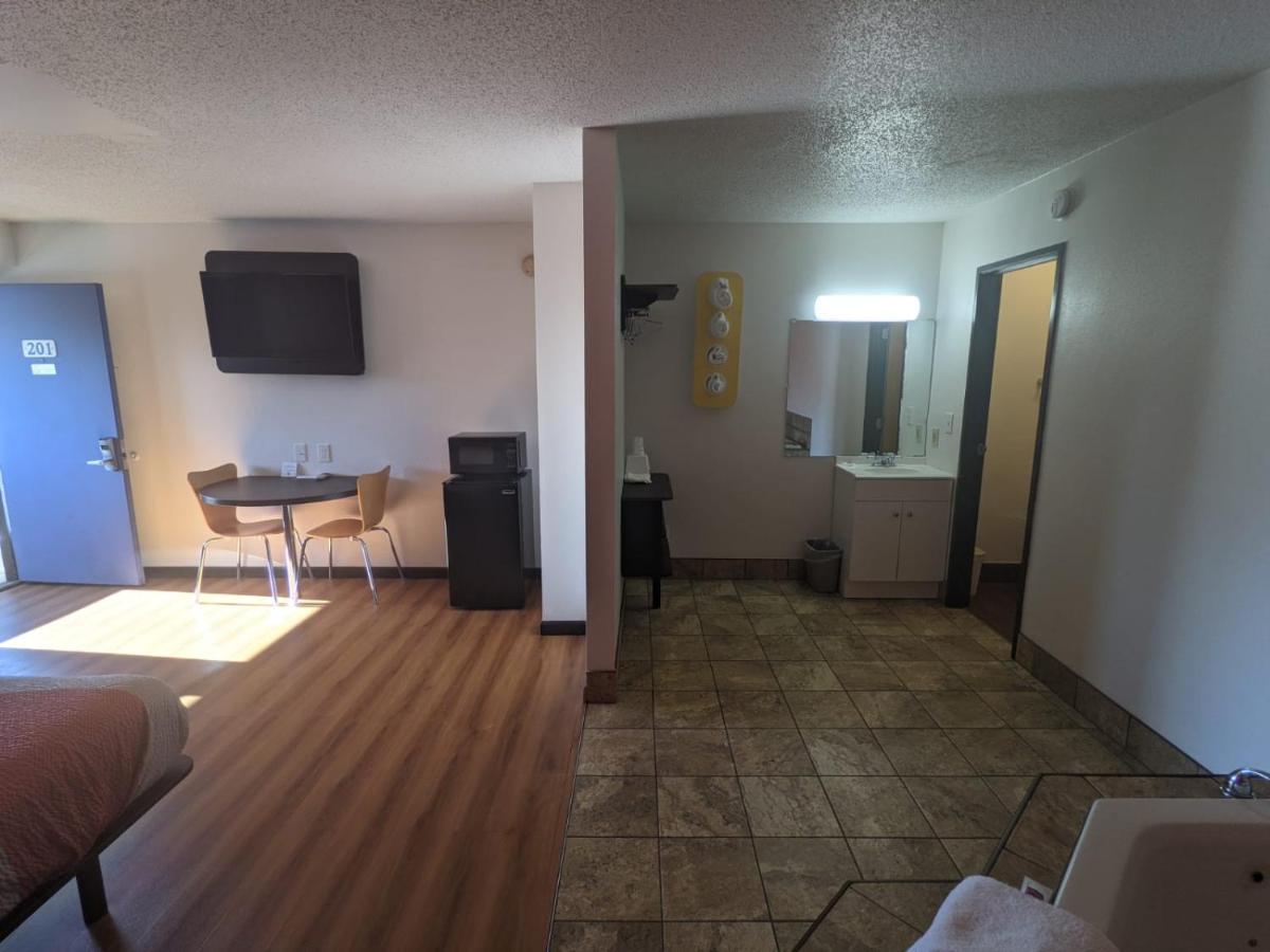 6-ashland, Oh 2* Ashland