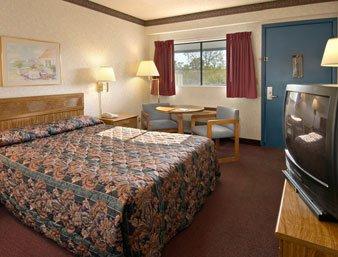 6-ashland, Oh Hotel Ashland