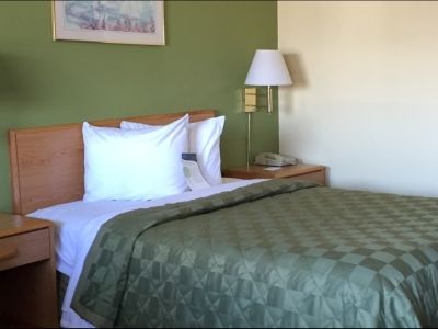 6-ashland, Oh 2* Ashland