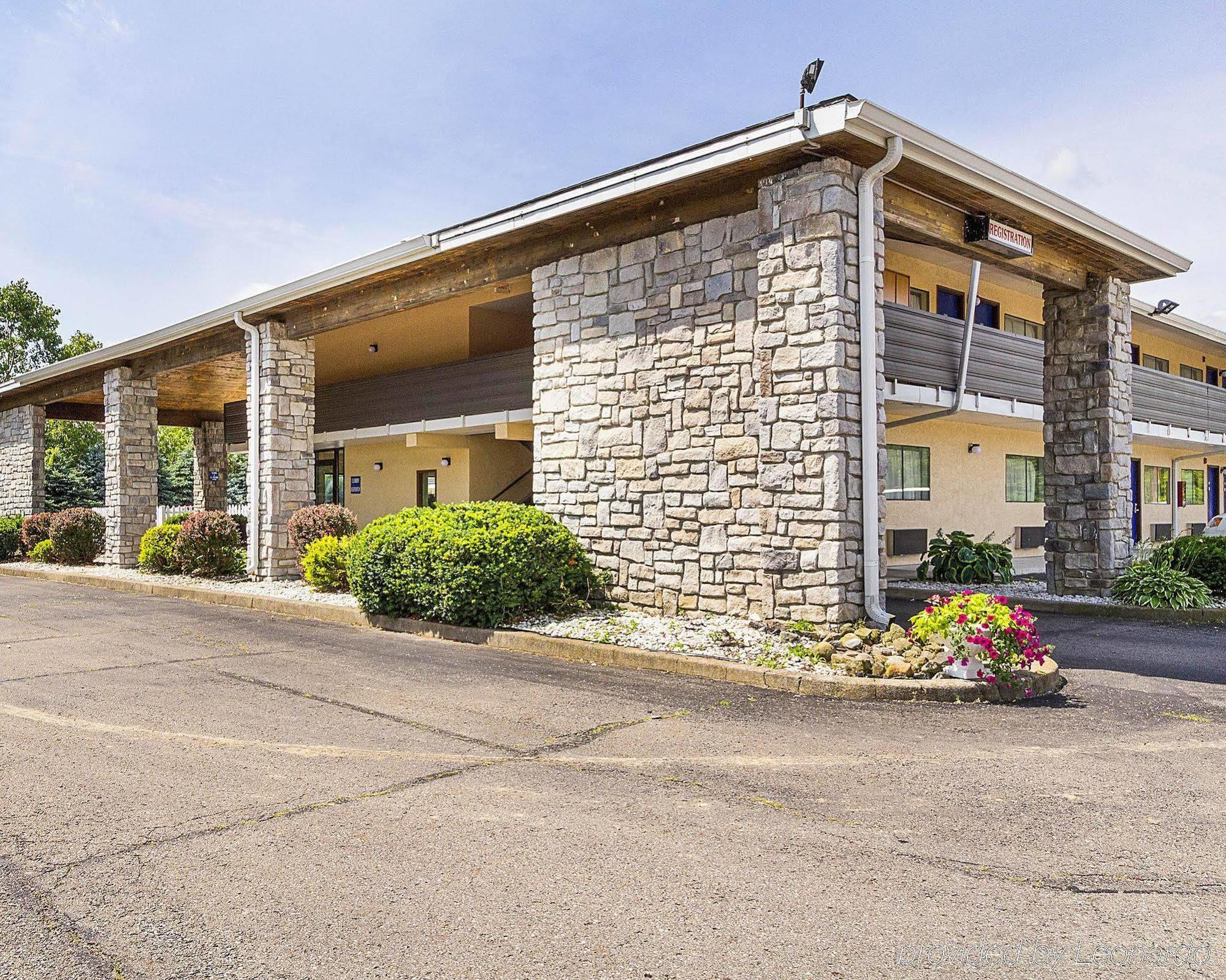 6-ashland, Oh 2*