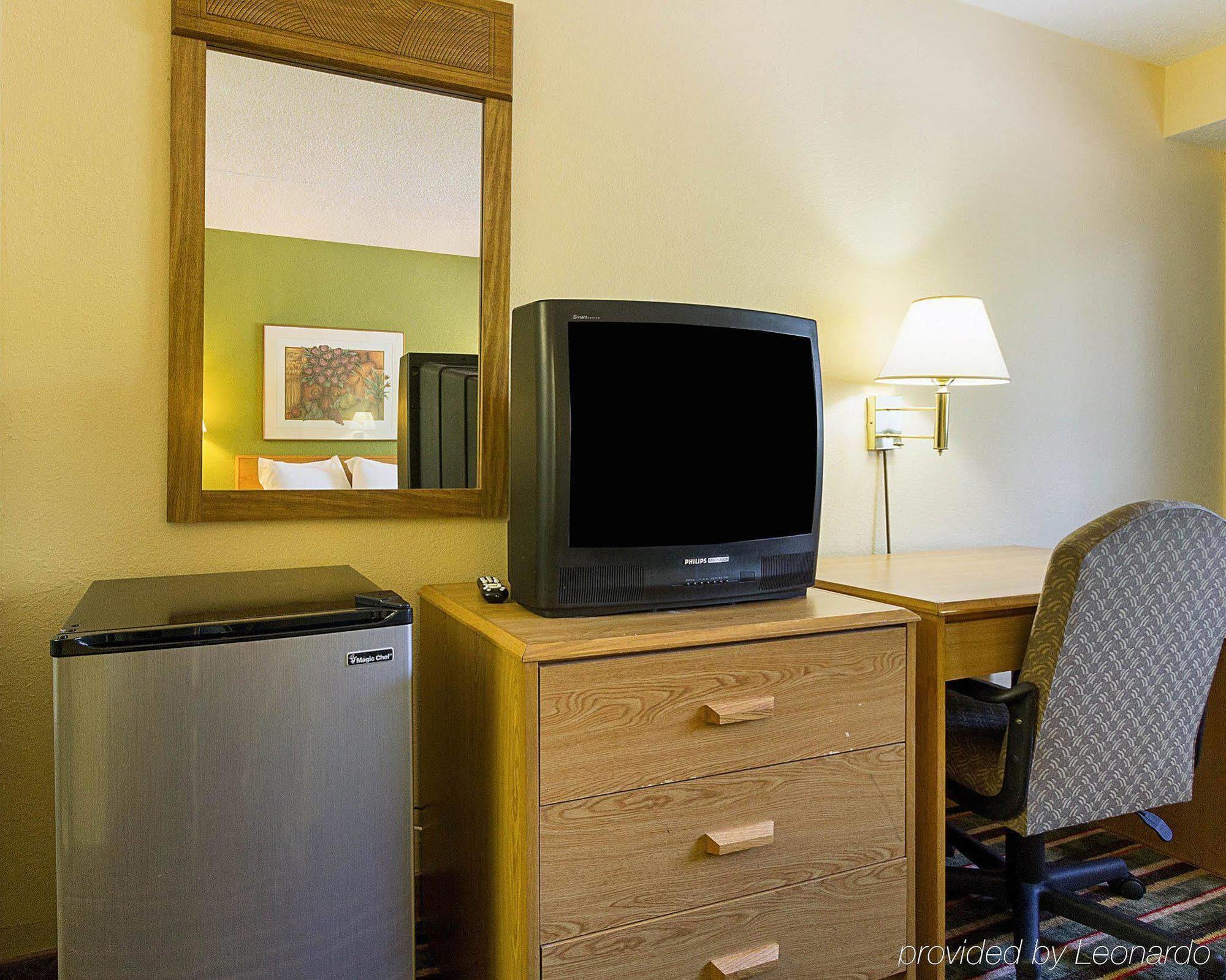 6-ashland, Oh 2*