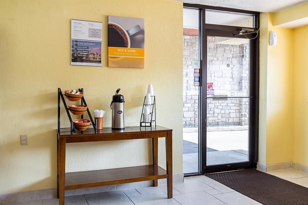 6-ashland, Oh 2* Ashland