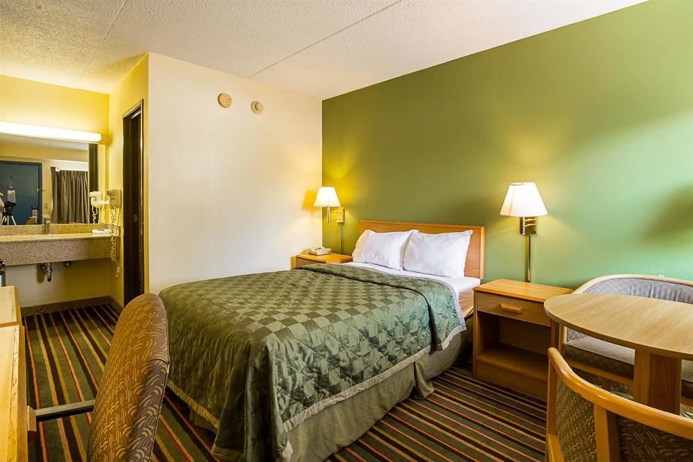 6-ashland, Oh 2* Ashland