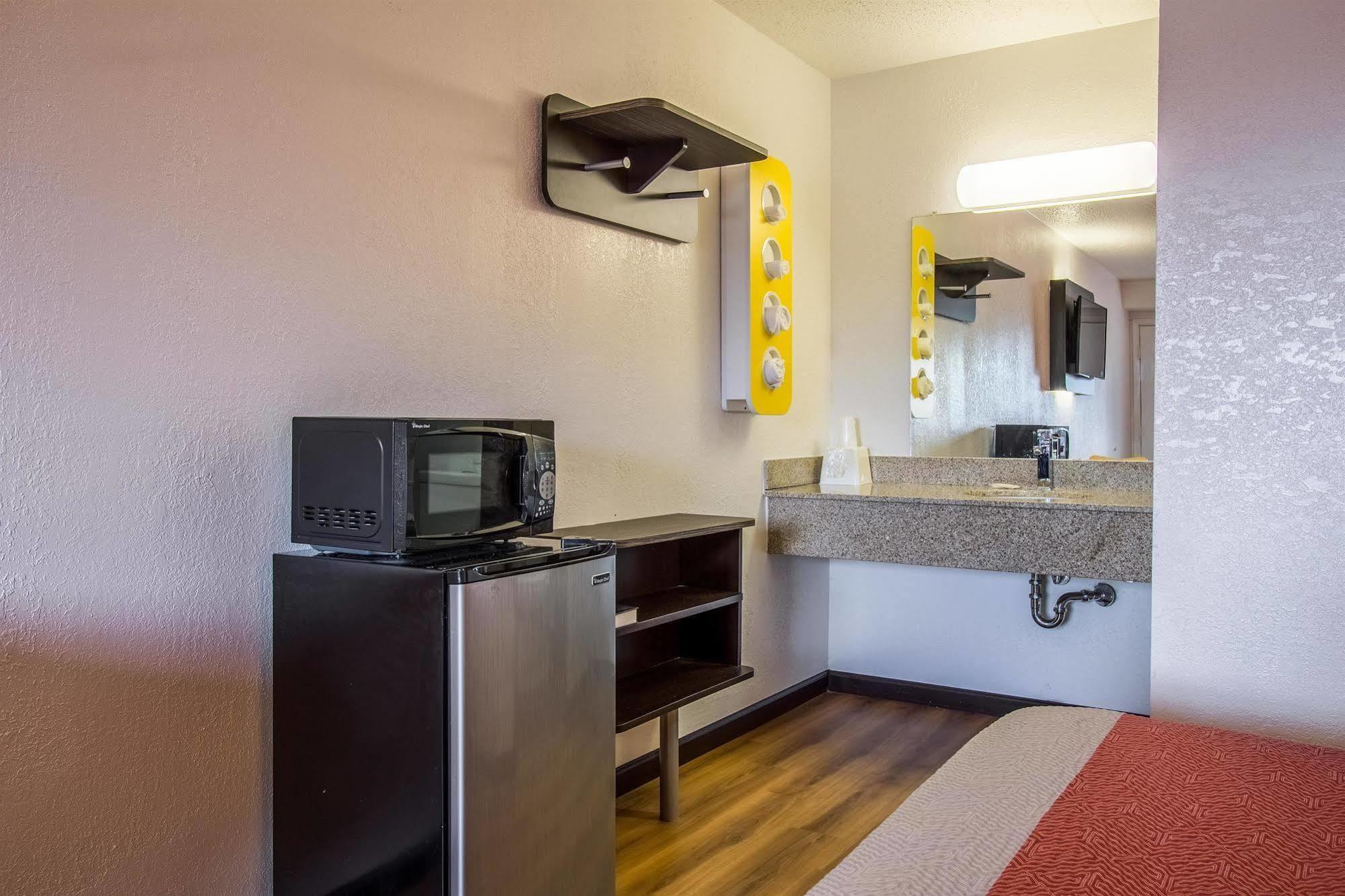 6-ashland, Oh 2* Ashland