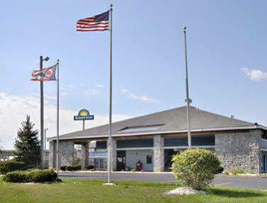 6-ashland, Oh