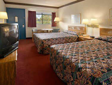 6-ashland, Oh 2* Ashland